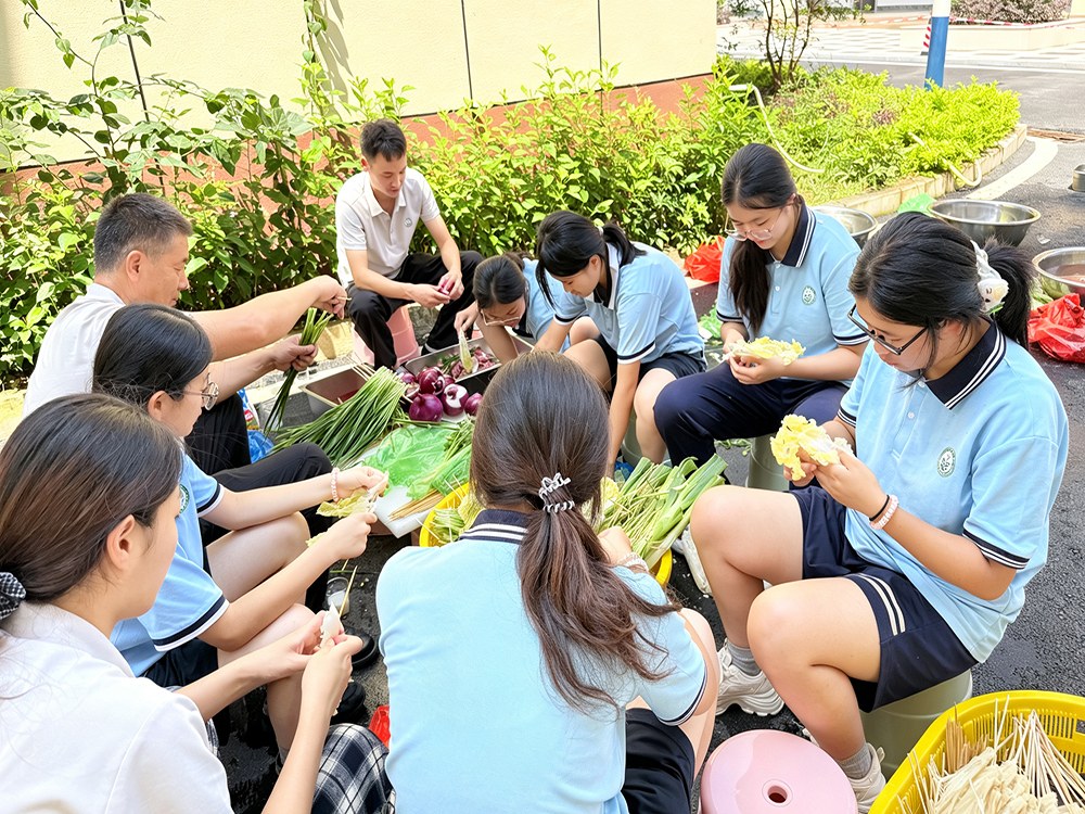 山东济宁管教叛逆孩子学校推荐与择校指南