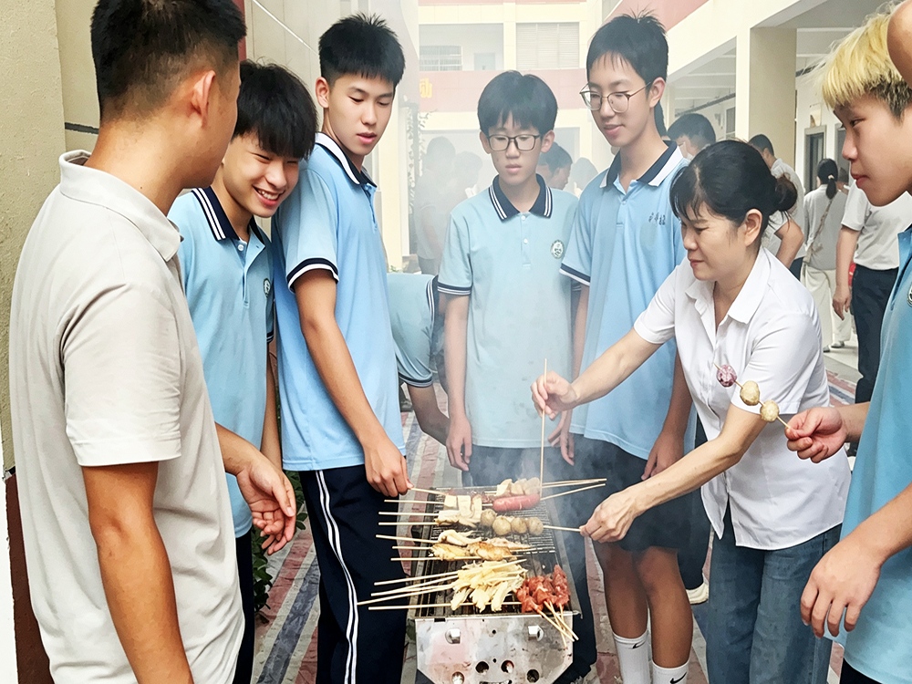 山东济宁正规孩子叛逆教育培训基地2026家长择校指南