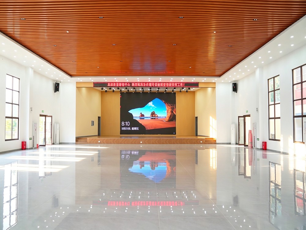 全封闭叛逆小孩改变学校怎么选?济宁家长考察的关键要点