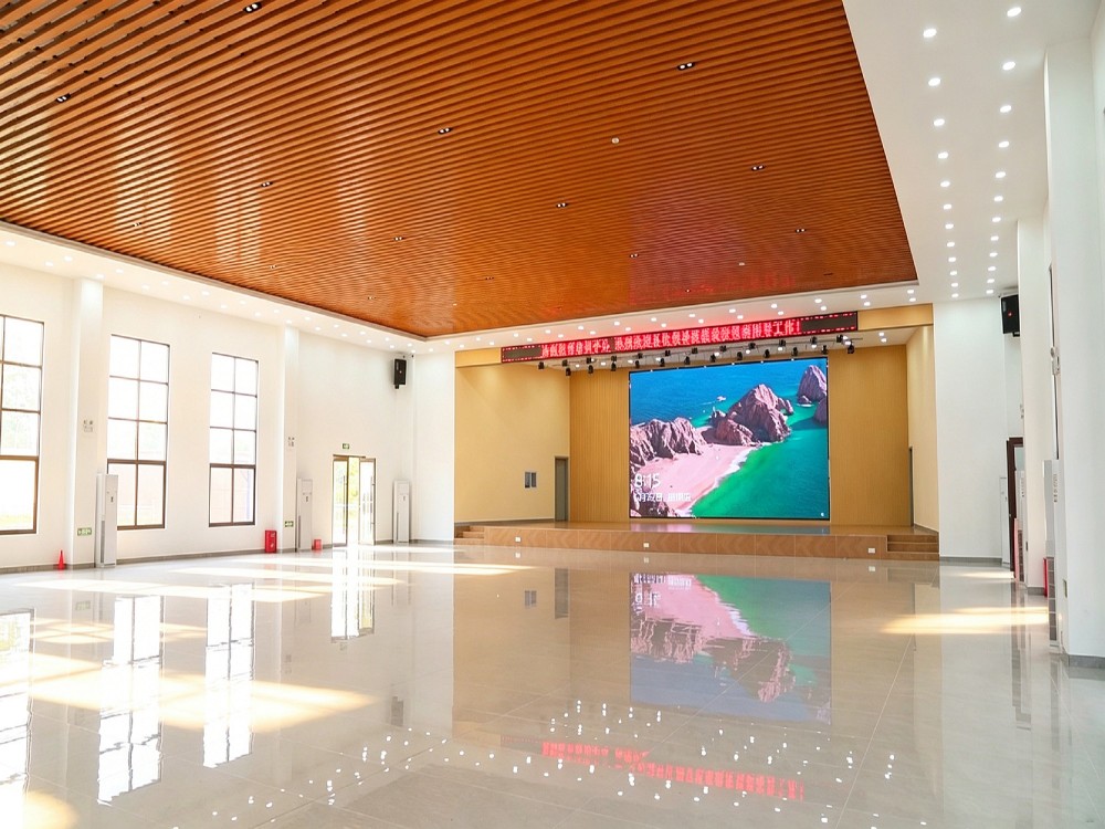 济宁正规叛逆期孩子全封闭教育学校具体位置解析