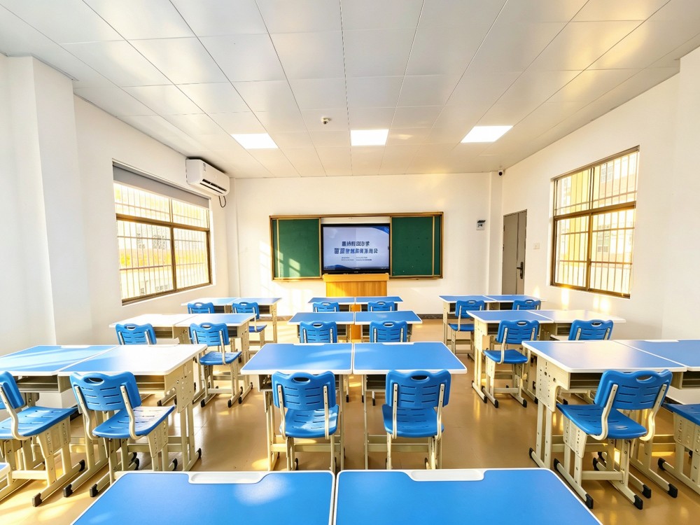 济宁叛逆青少年教育学校选择指南:从问题根源到成长蜕变
