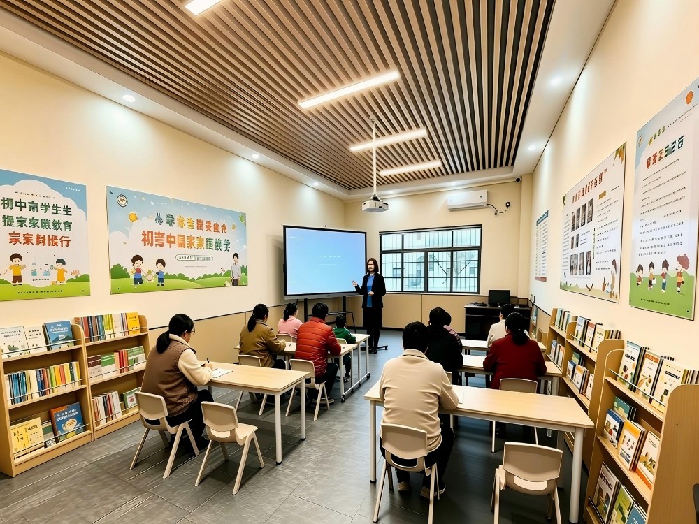 2026年中济宁全封闭叛逆小孩改变学校选择指南