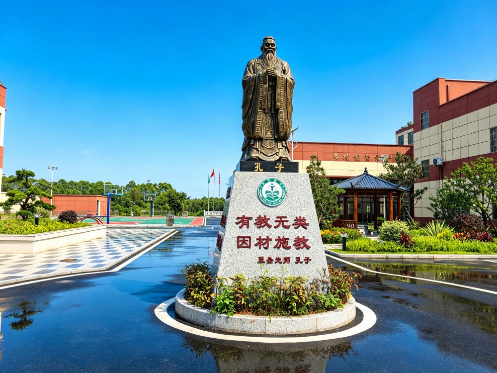 2026优选济宁诚信叛逆学生管教学校怎么联系指引