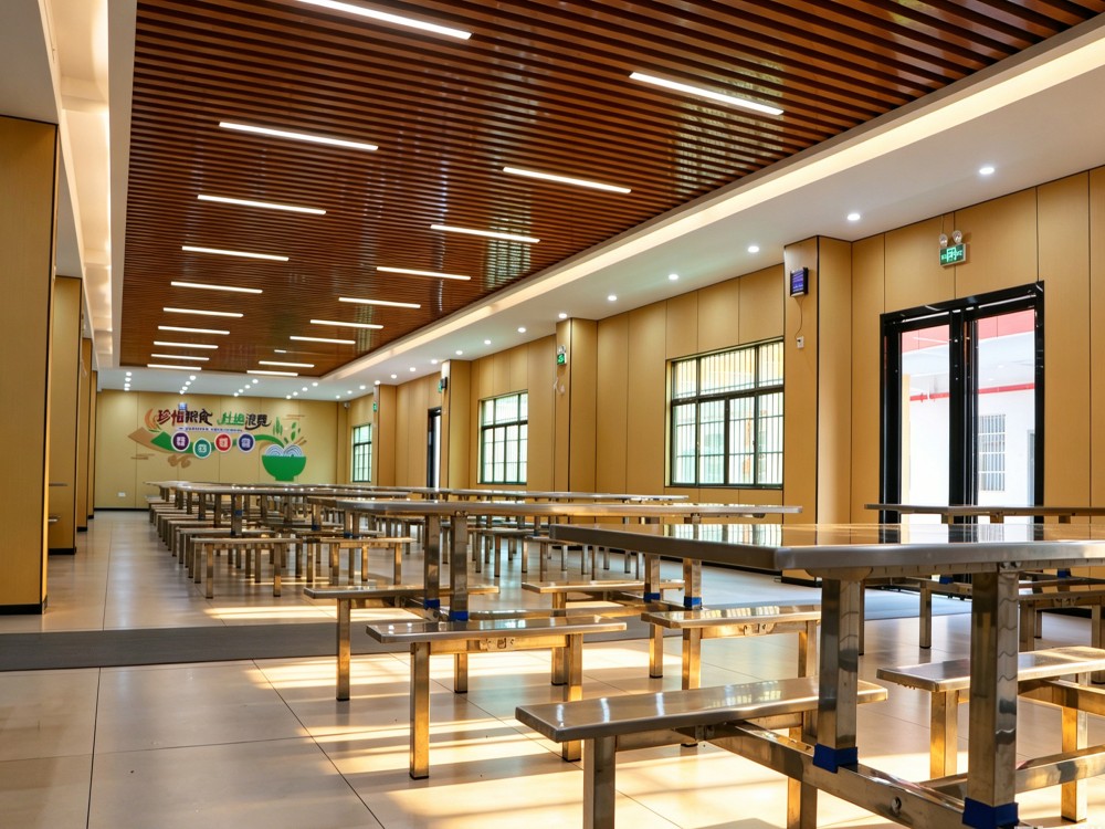 济宁靠谱的全封闭叛逆小孩改变学校如何选择