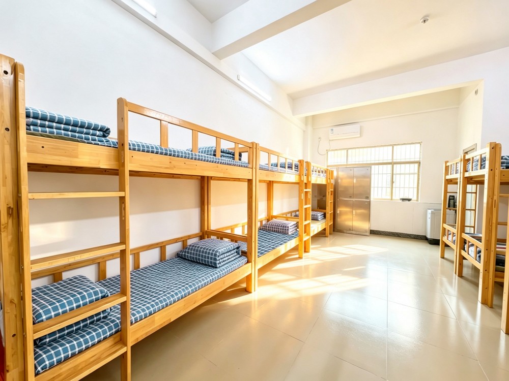 济宁靠谱的叛逆小孩管教学校怎么选?这份择校指南值得细读