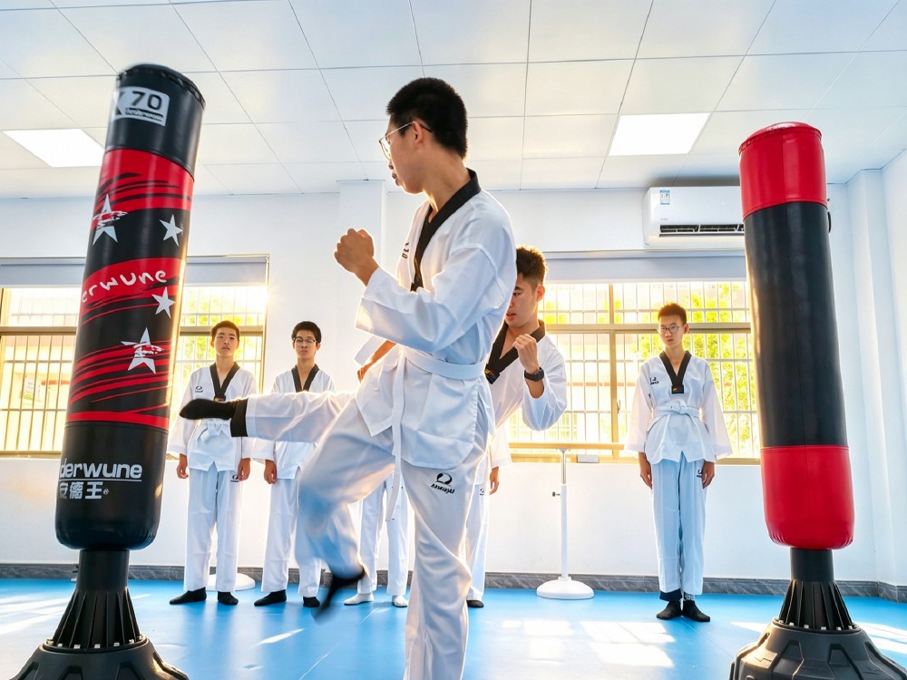 济宁正规孩子叛逆期管教学校具体位置在哪