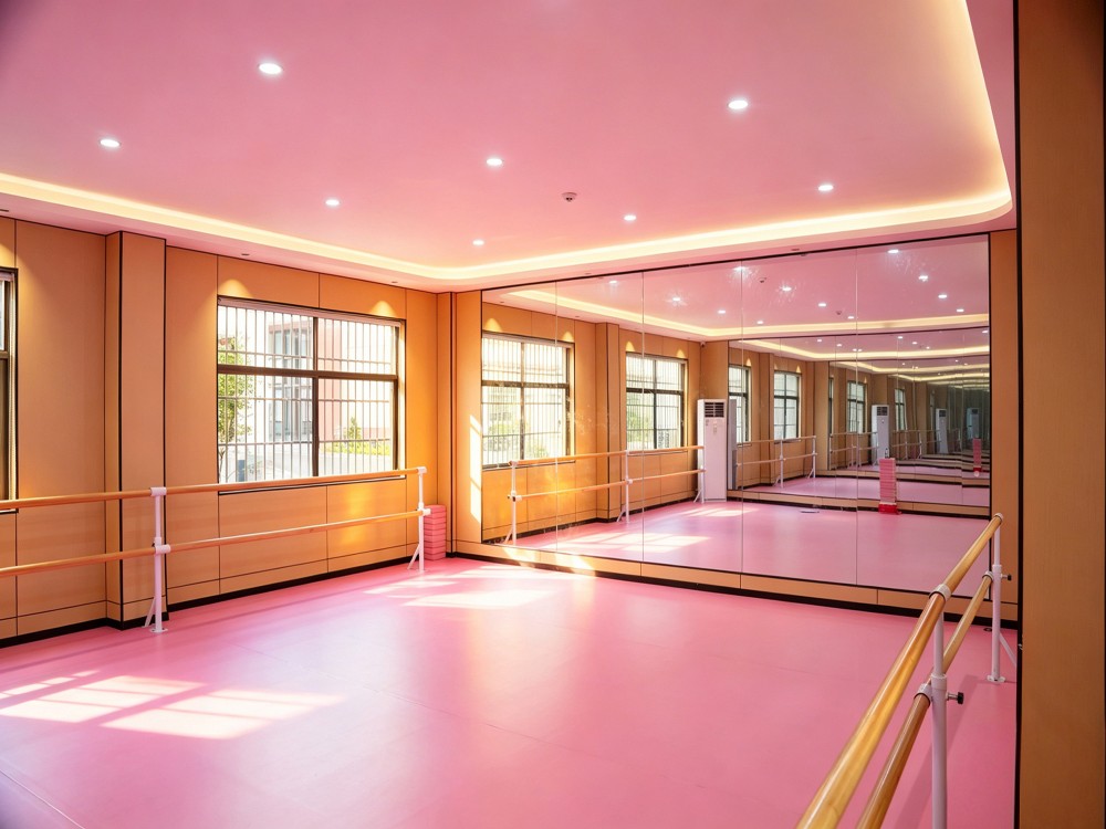 2026年中济宁叛逆小孩管教学校选择指南：如何为孩子找到合适的成长转机