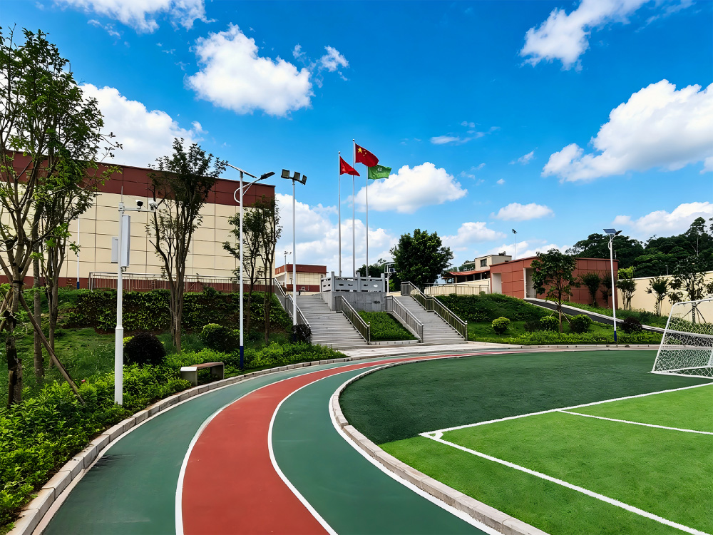 济宁正规叛逆少年全封闭教育学校2026家长择校指南