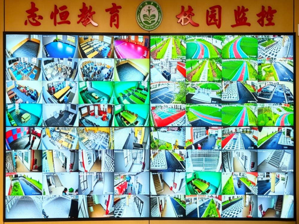 济宁叛逆孩子改变学校怎么选?专业分析帮您找到可靠出路