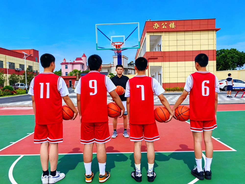 2026优选济宁诚信问题小孩全封闭学校推荐