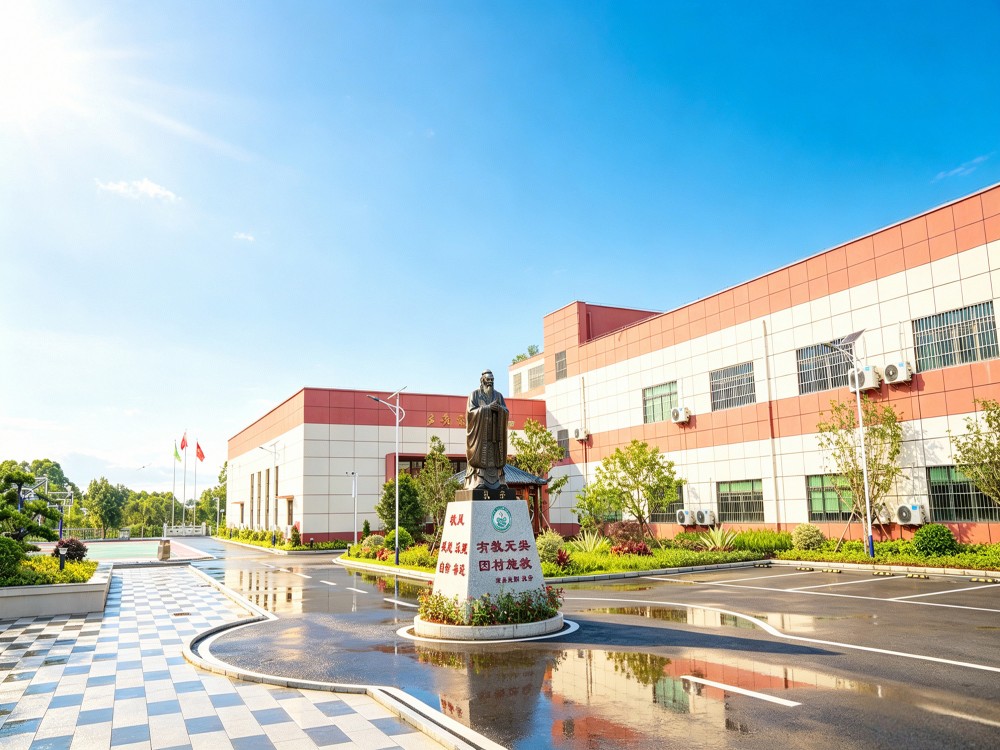 2026年中济宁专业的叛逆小孩全封闭教育学校怎么选才靠谱