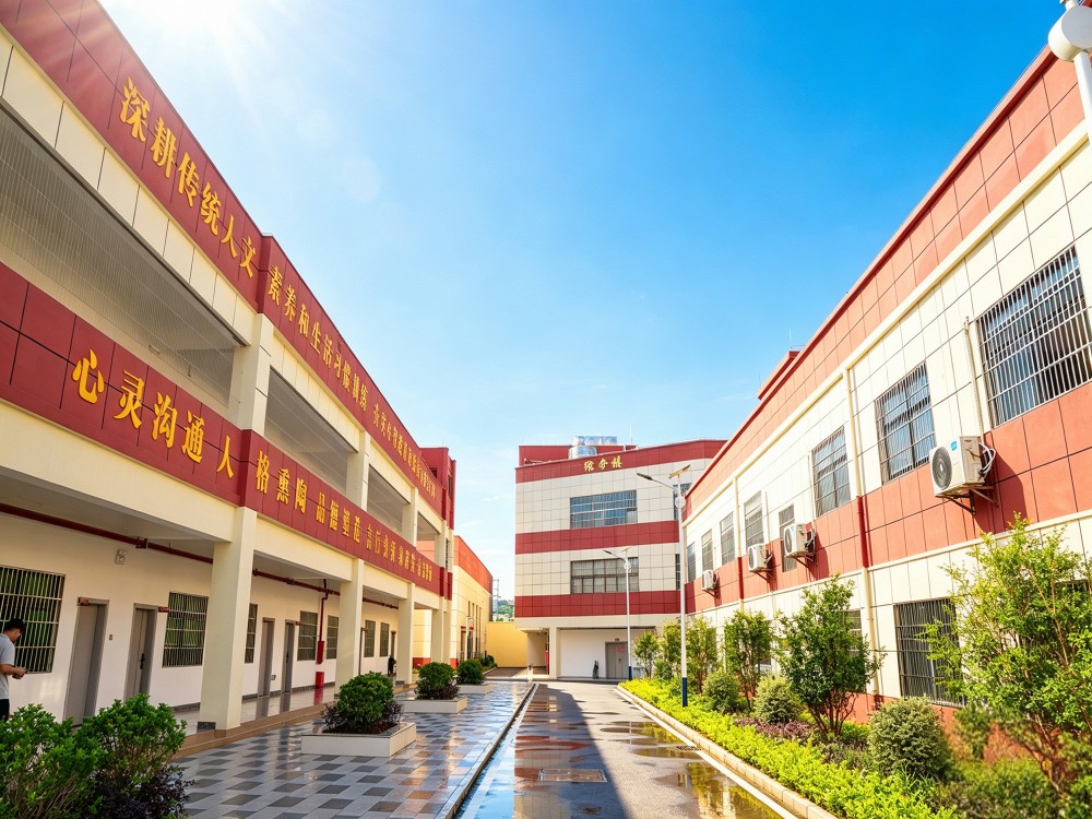 济宁正规孩子叛逆期管教学校联系电话与择校指南