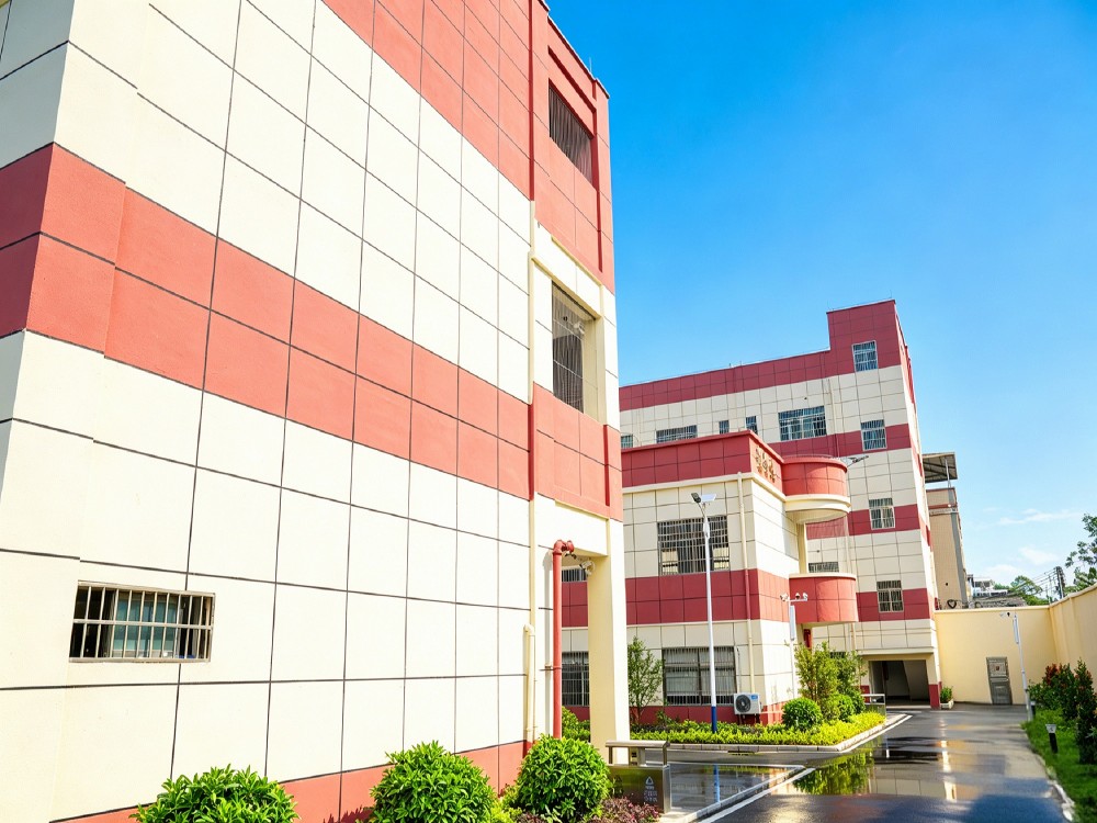 2026优选济宁叛逆小孩管教学校口碑推荐与选择指南