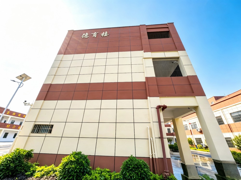 2026年中济宁专业的叛逆小孩全封闭教育学校怎么选才靠谱