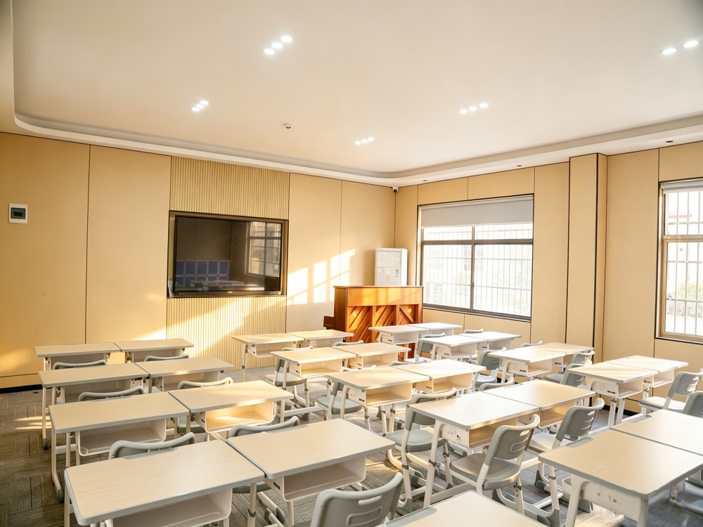 济宁靠谱的叛逆小孩管教学校怎么选?这份择校指南值得细读
