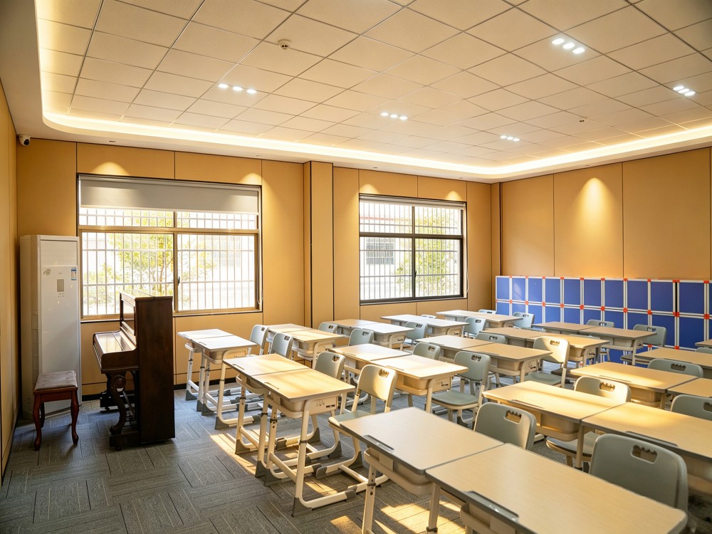 济宁叛逆孩子教育学校推荐：本地寄宿素质培育机构怎么选