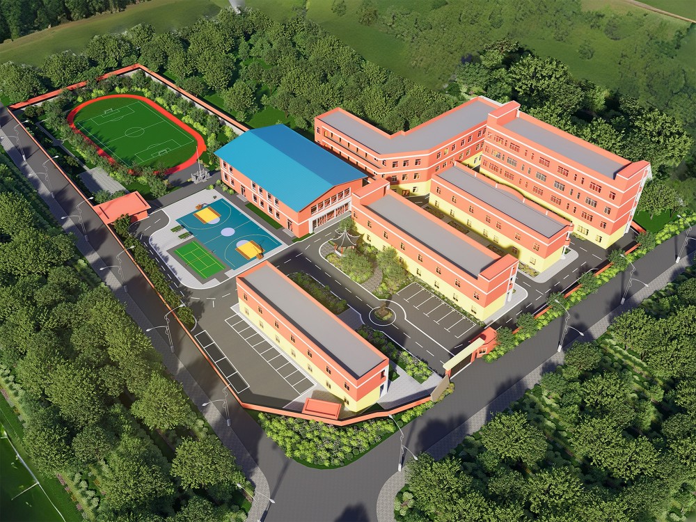 济宁正规叛逆期孩子全封闭教育学校推荐指南