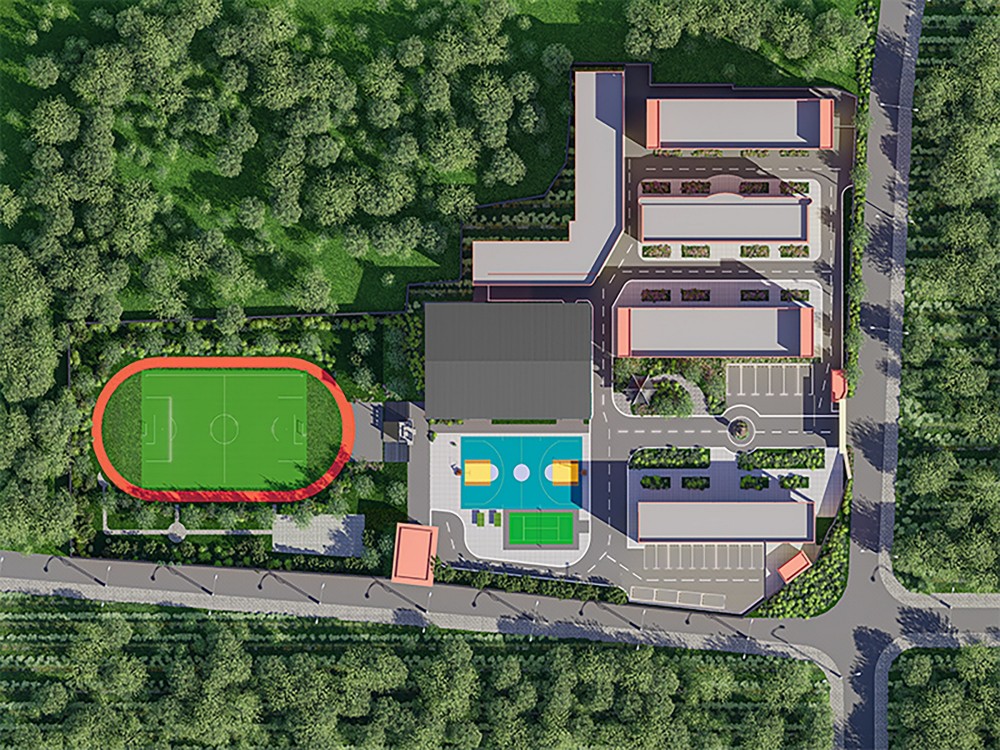 济宁厌学不读书管教学校怎么选？家长避坑指南