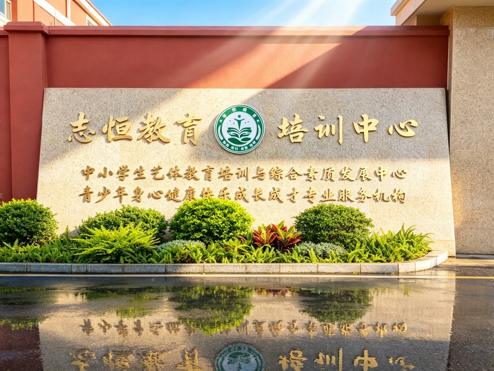2026精选济宁有实力的全封闭教育学校哪家专业