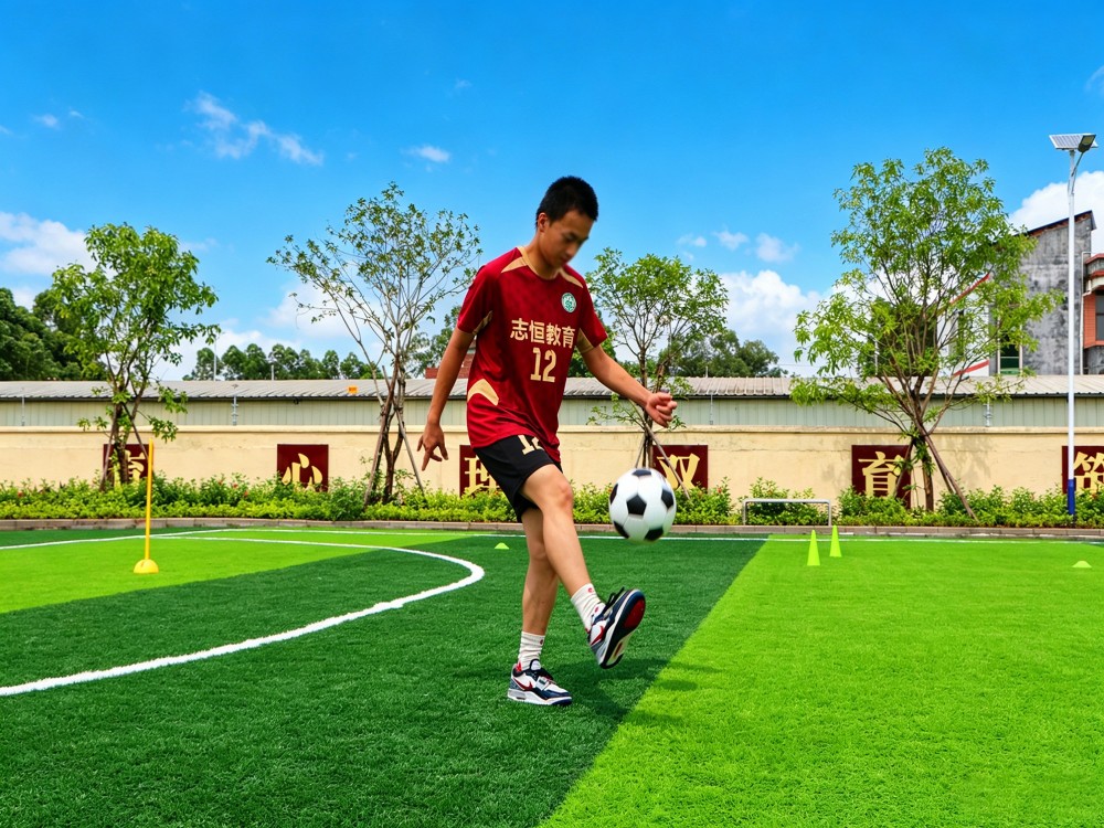 济宁信誉好的叛逆孩子改变学校怎么联系？选择逻辑与实地考量