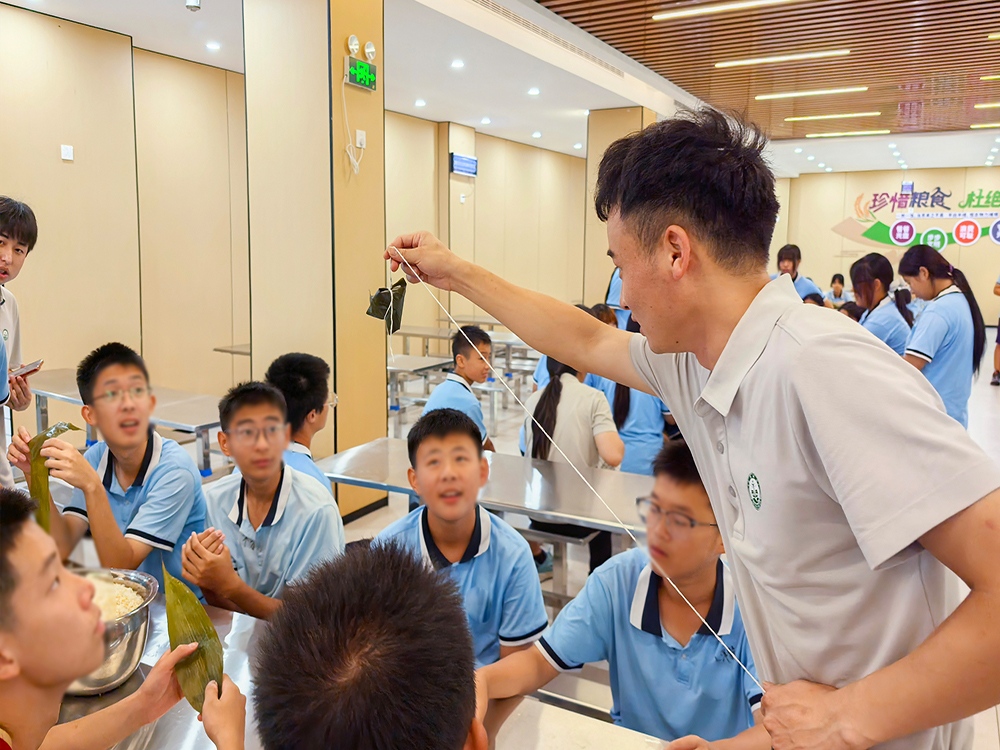 山东济宁正规管理叛逆期孩子的教育机构联系电话