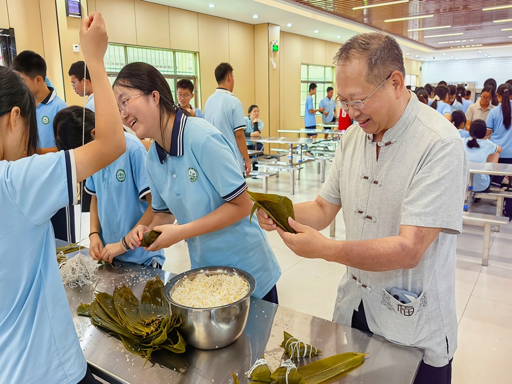 济宁青少年综合素养培育机构怎么选?联系电话与筛选指南
