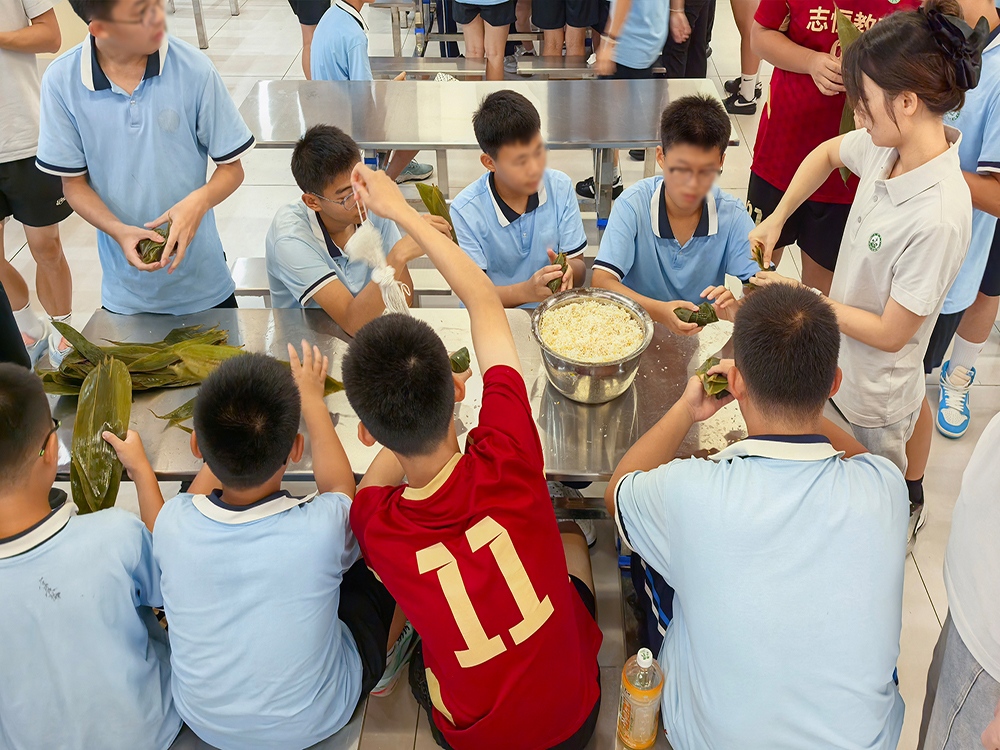 山东济宁正规青少年寄宿培育机构联系电话与避坑指南