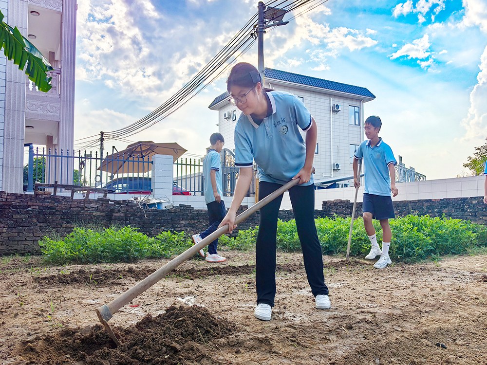 山东济宁比较好的叛逆孩子封闭式教育机构2026家长择校指南