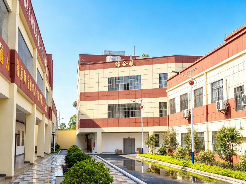 济宁叛逆孩子教育学校推荐：本地寄宿素质培育机构怎么选