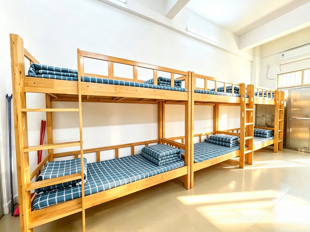 山东济宁叛逆孩子特殊学校具体位置与择校指南