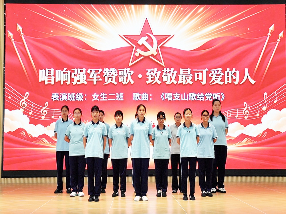 济宁孩子叛逆期培训机构怎么联系?实地走访择校指南