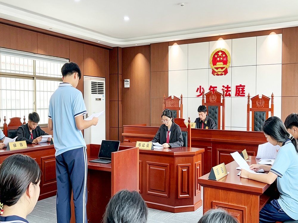 山东济宁正规青少年成长培育机构推荐指南